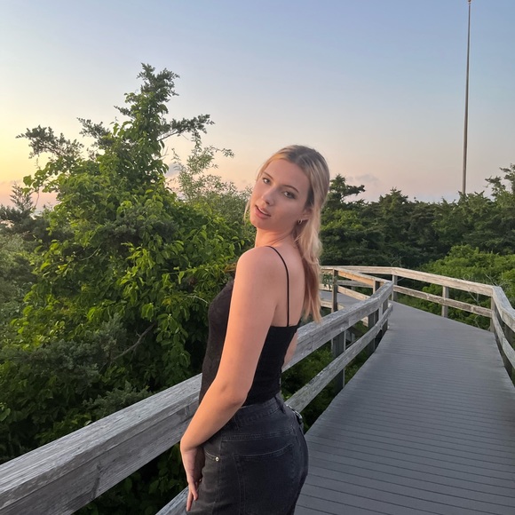 jess_swiat